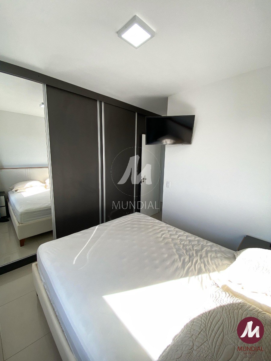 Suite — foto 13