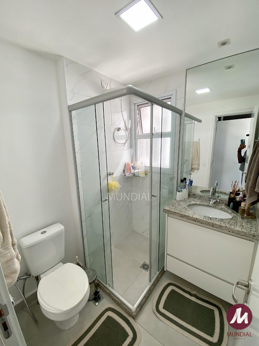 Suite — foto 14