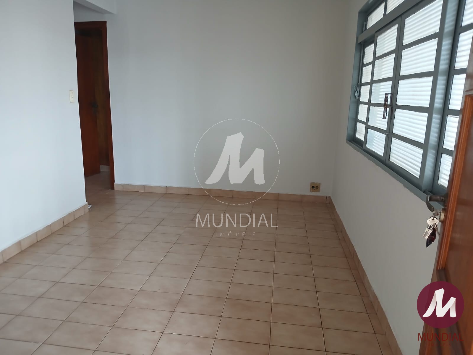 Sala — foto 3
