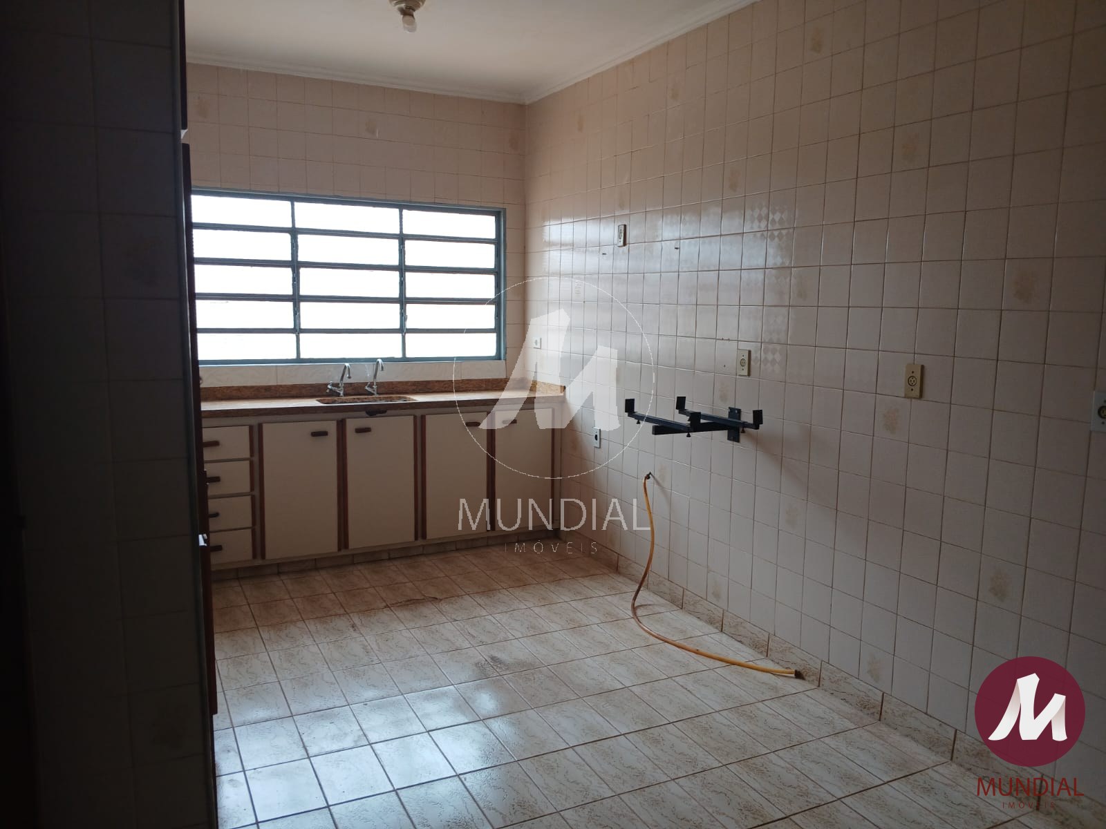 Cozinha — foto 4