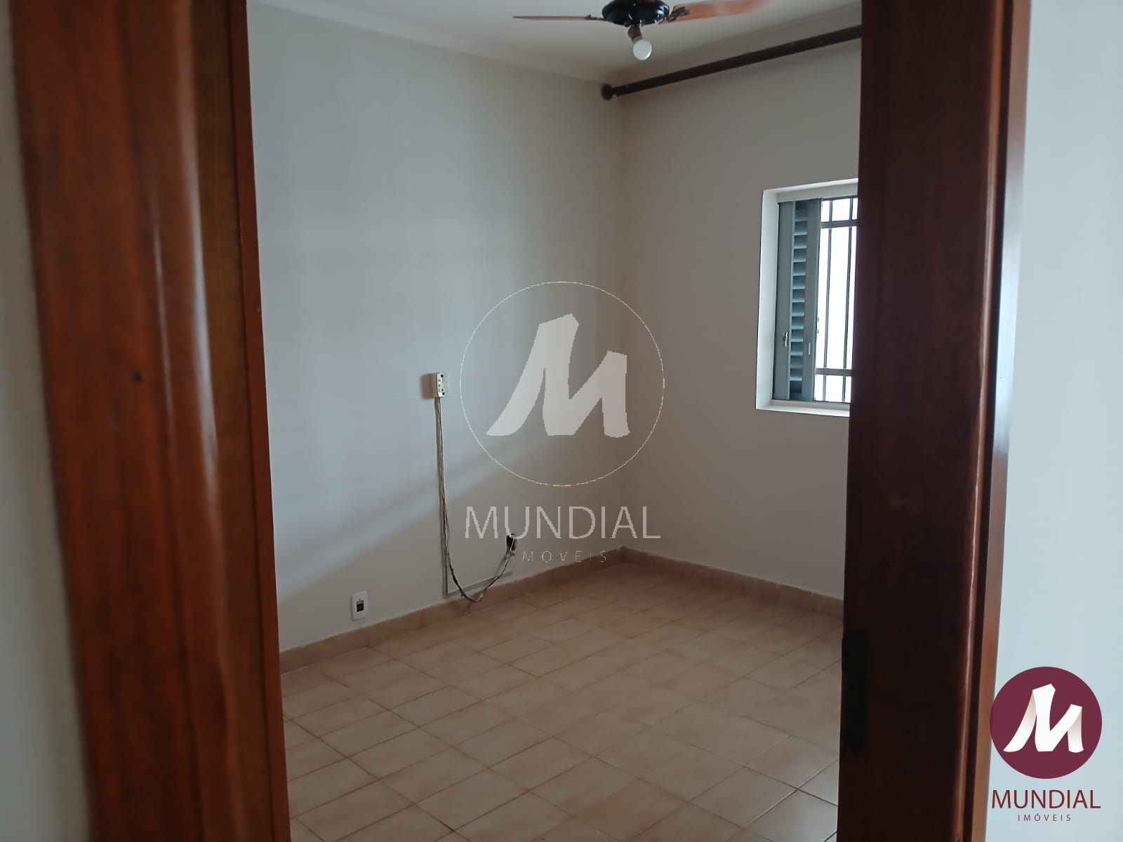 Dormitorio — foto 5