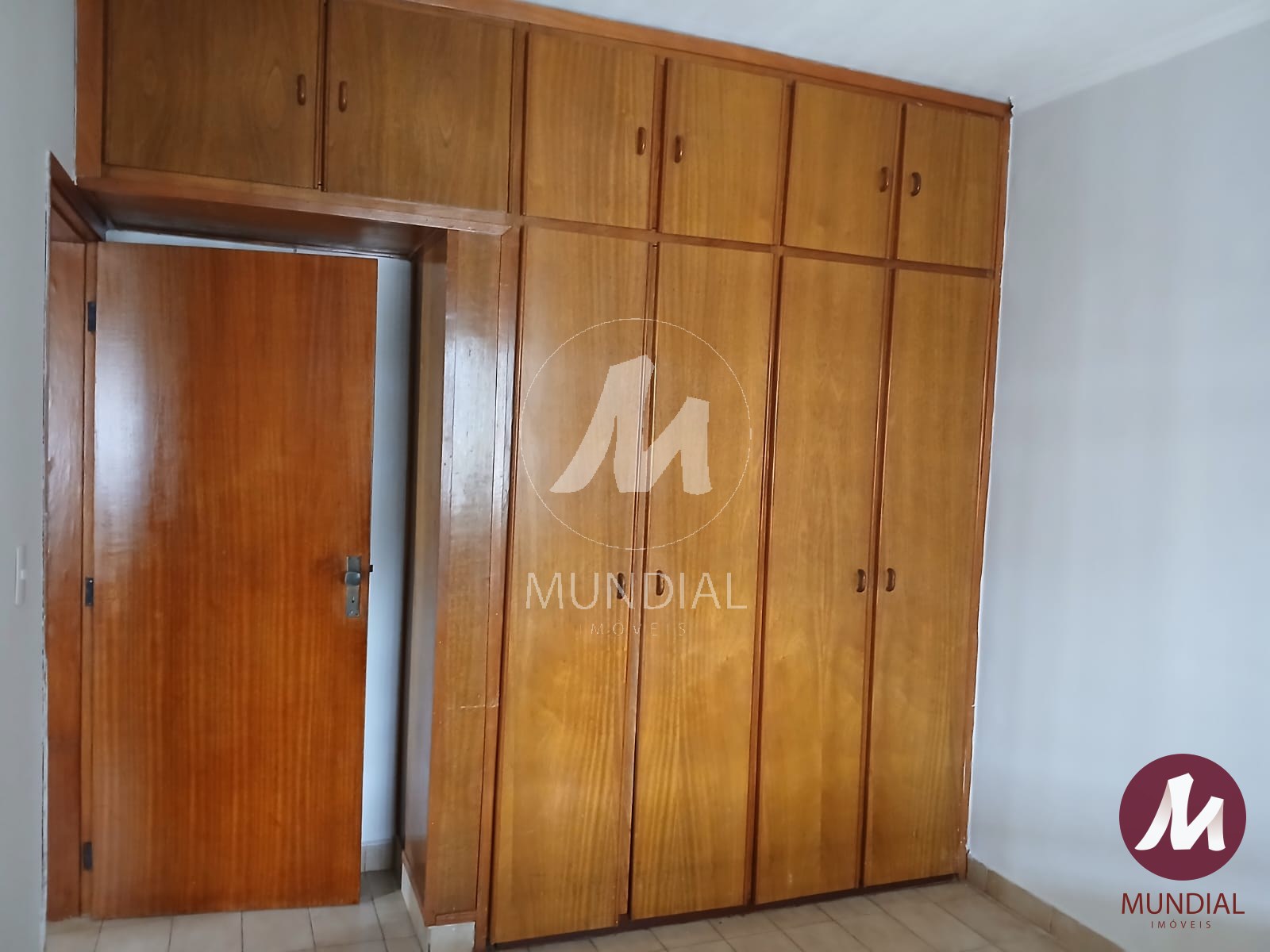 Dormitorio — foto 6
