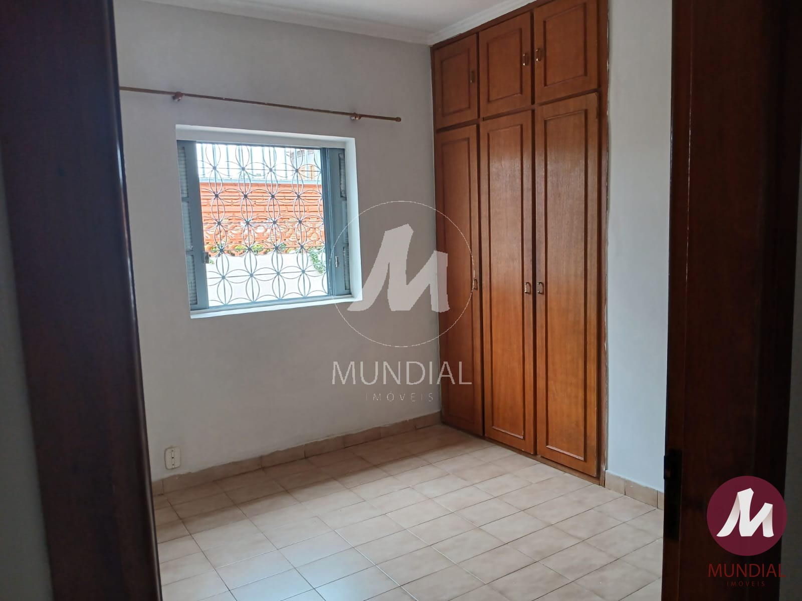 Dormitorio — foto 7