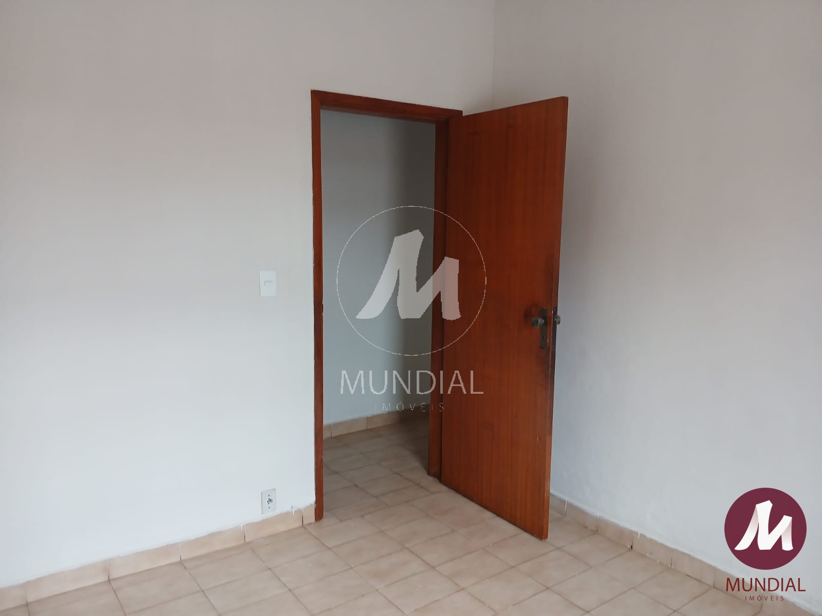 Dormitorio — foto 8