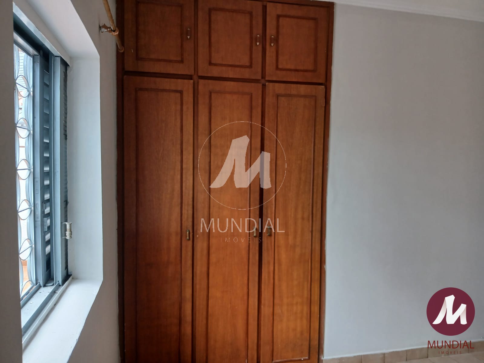 Dormitorio — foto 9