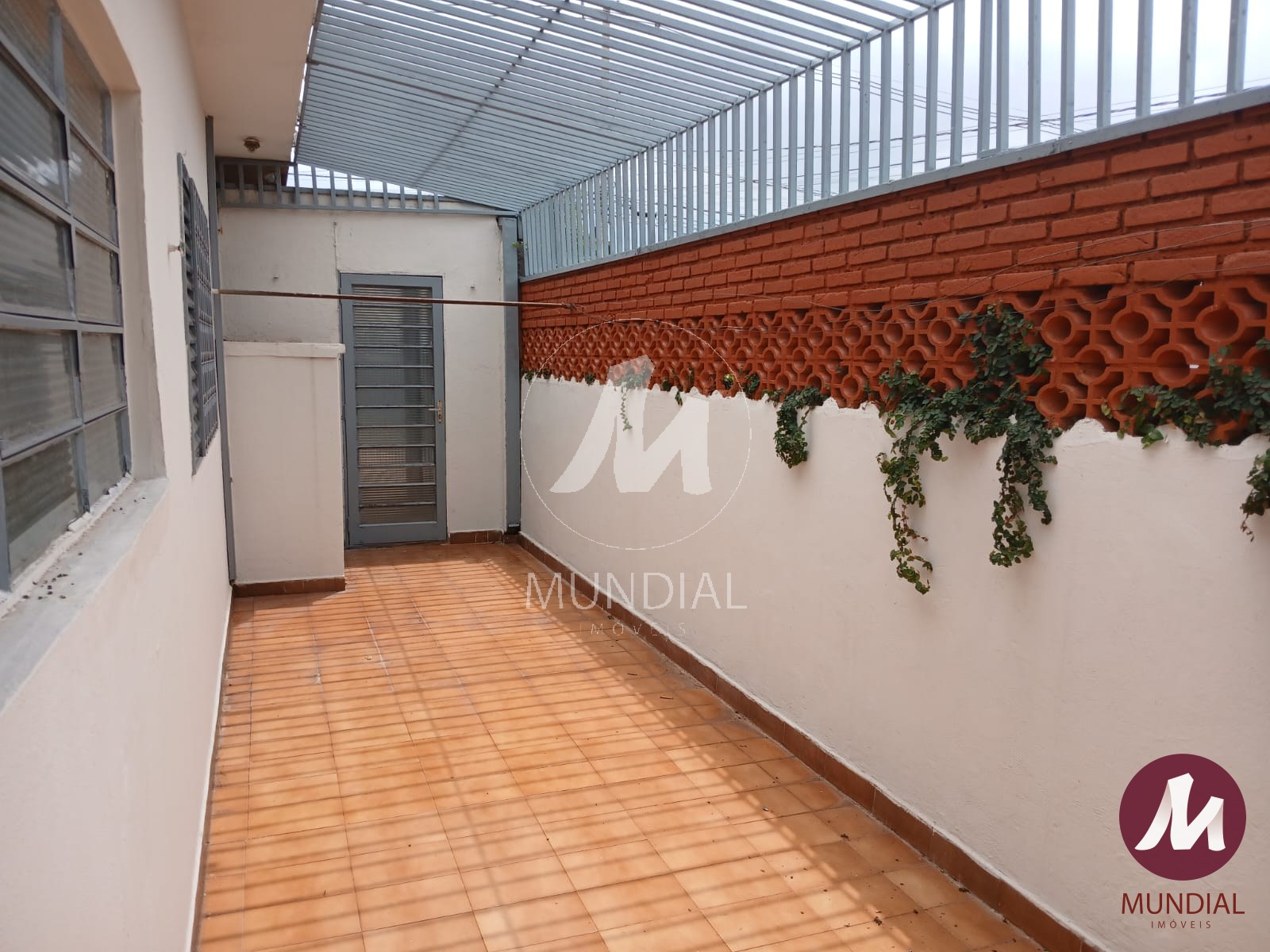 Quintal/corredores — foto 12