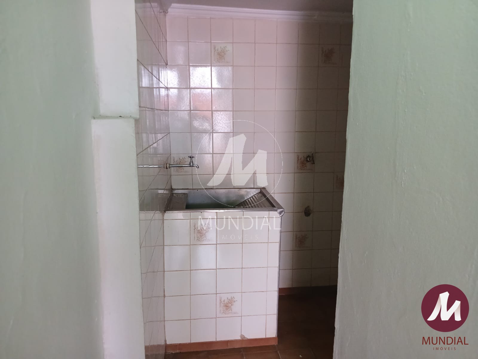 Lavanderia — foto 13