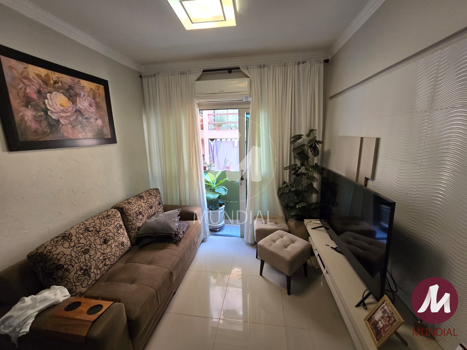 Sala — foto 1