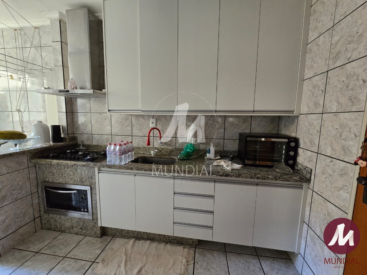 Cozinha — foto 2