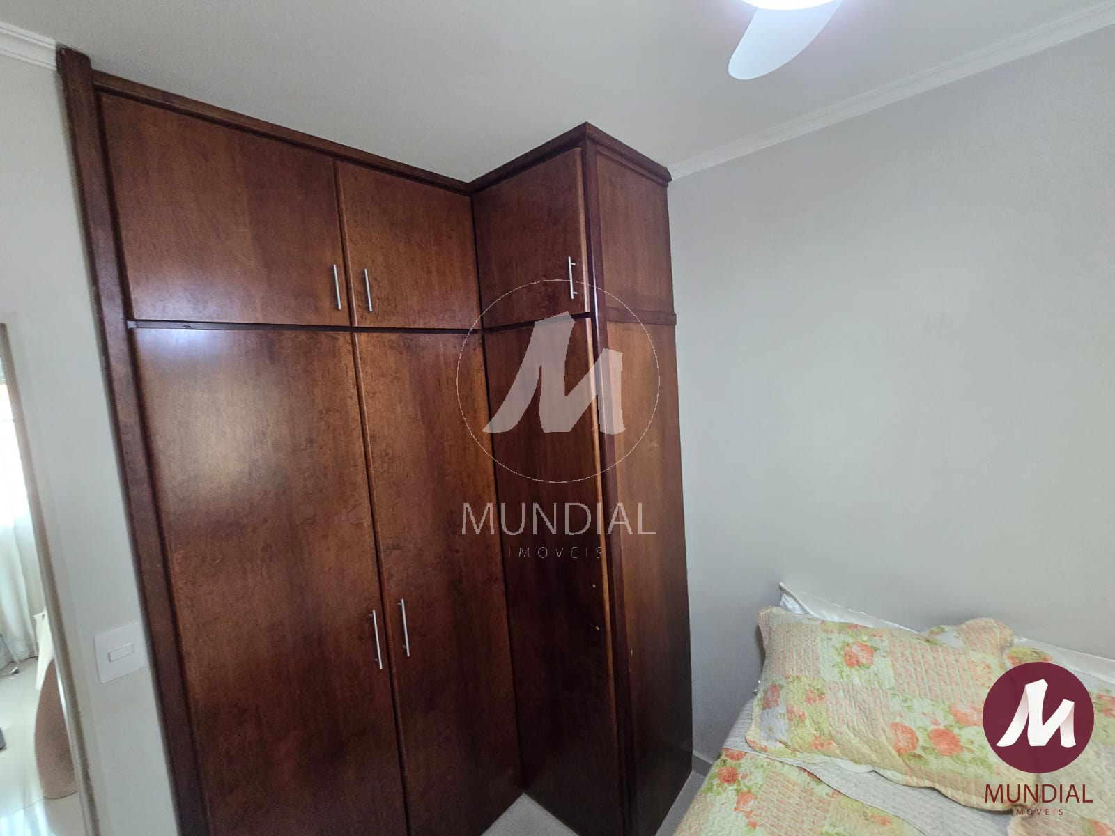 Dormitorio — foto 4