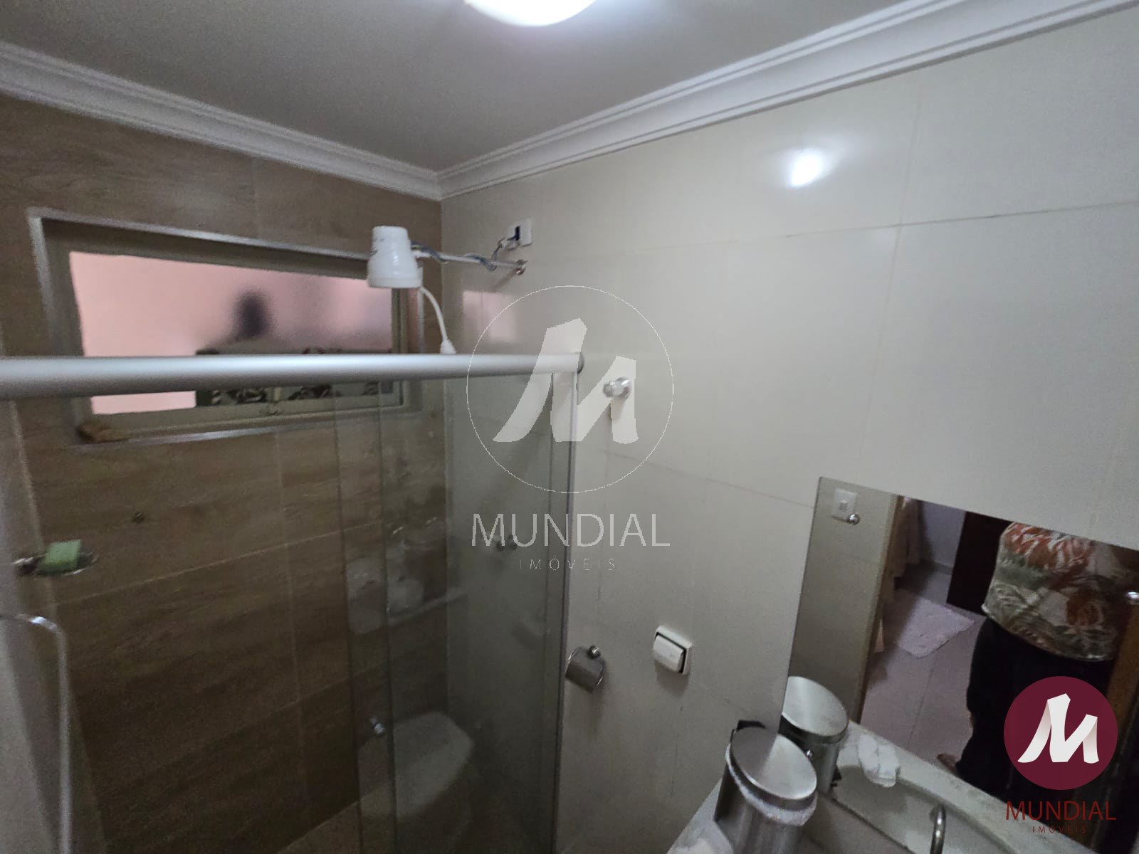 Banheiro/lavabo — foto 5