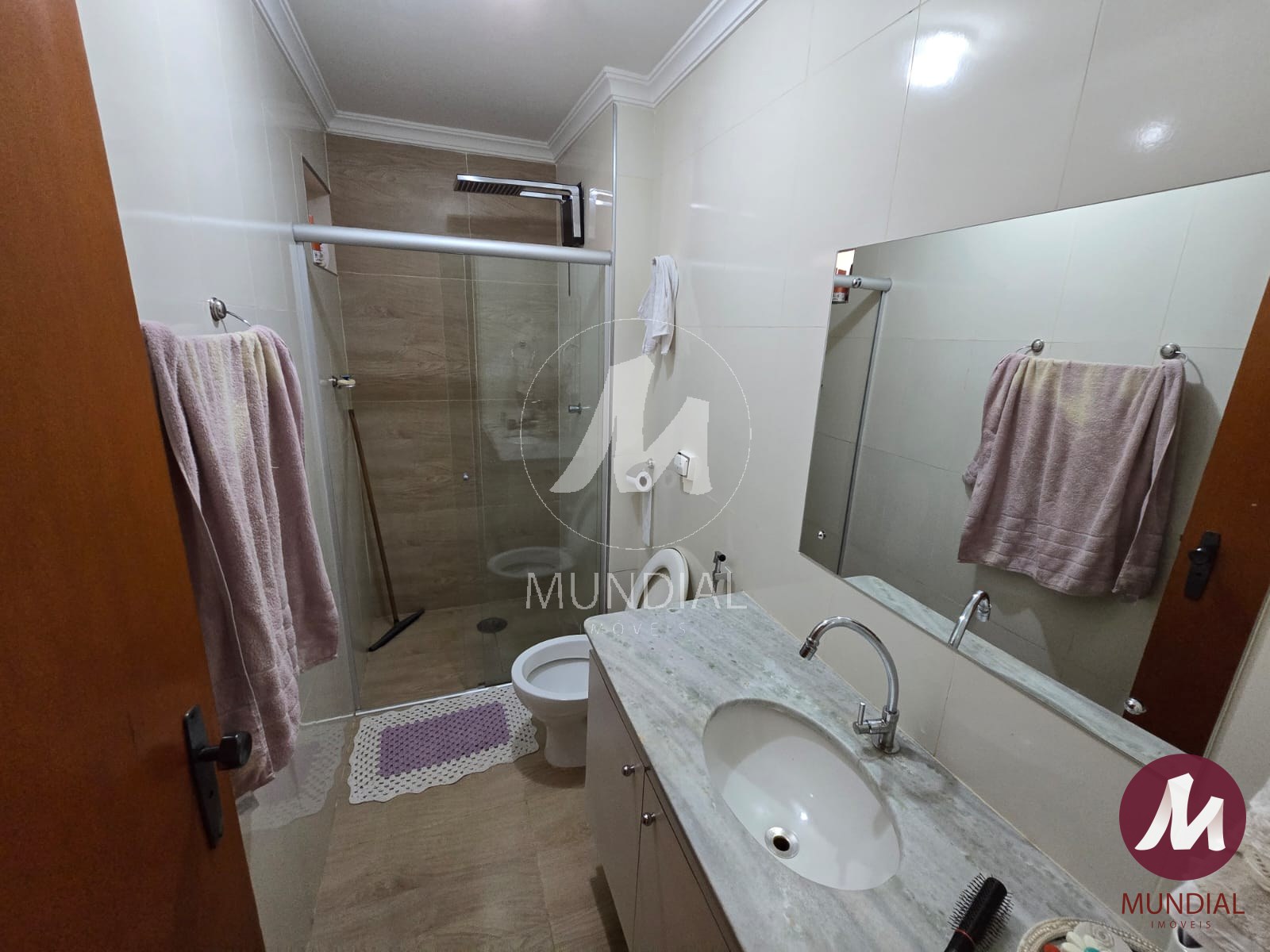 Banheiro/lavabo — foto 8
