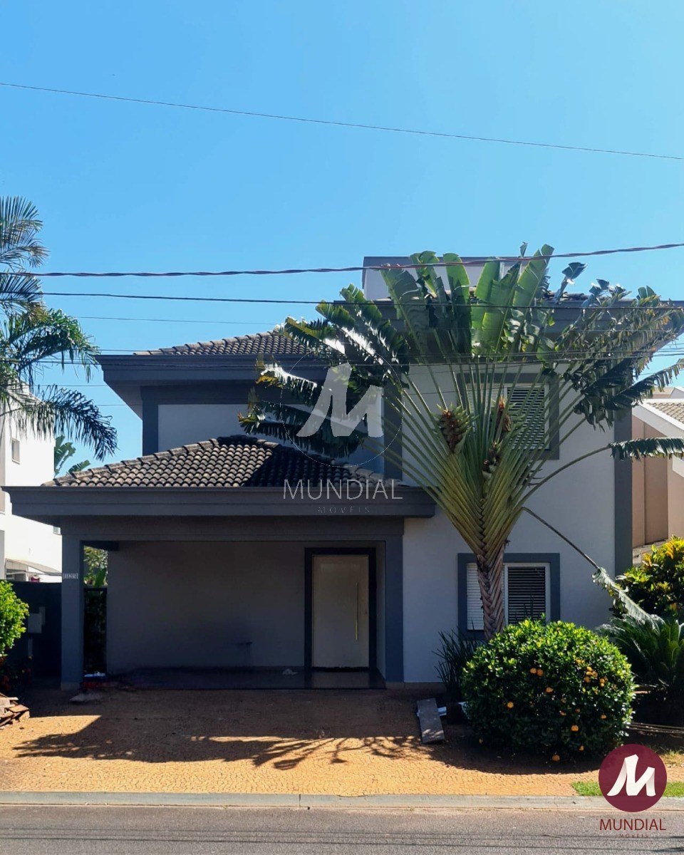 Fachada Unidade — foto 1