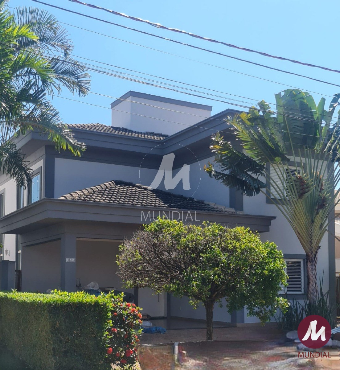 Fachada Unidade — foto 2