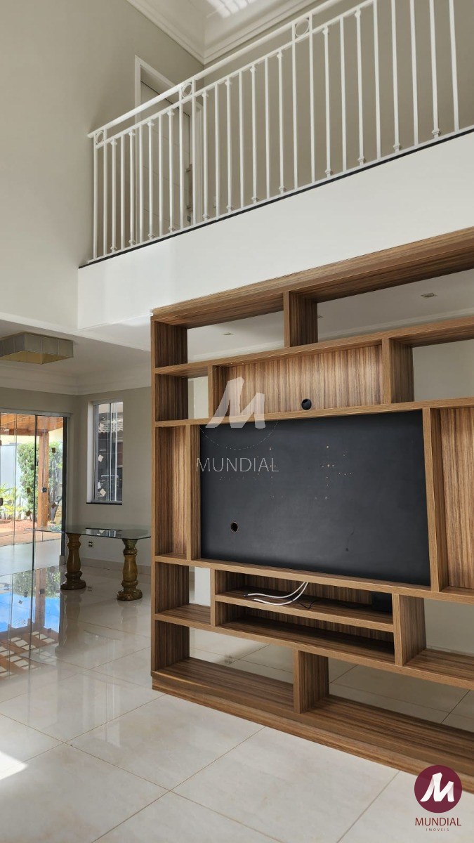 Sala — foto 3