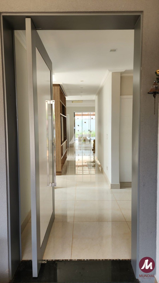 Hall de Entrada — foto 4