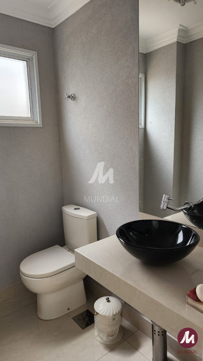 Lavabo — foto 6