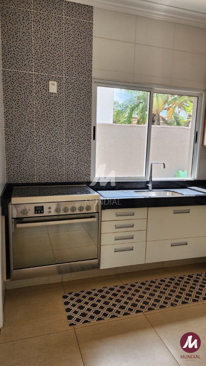 Cozinha — foto 8