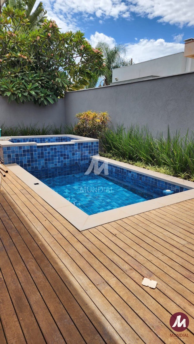 Piscina — foto 10