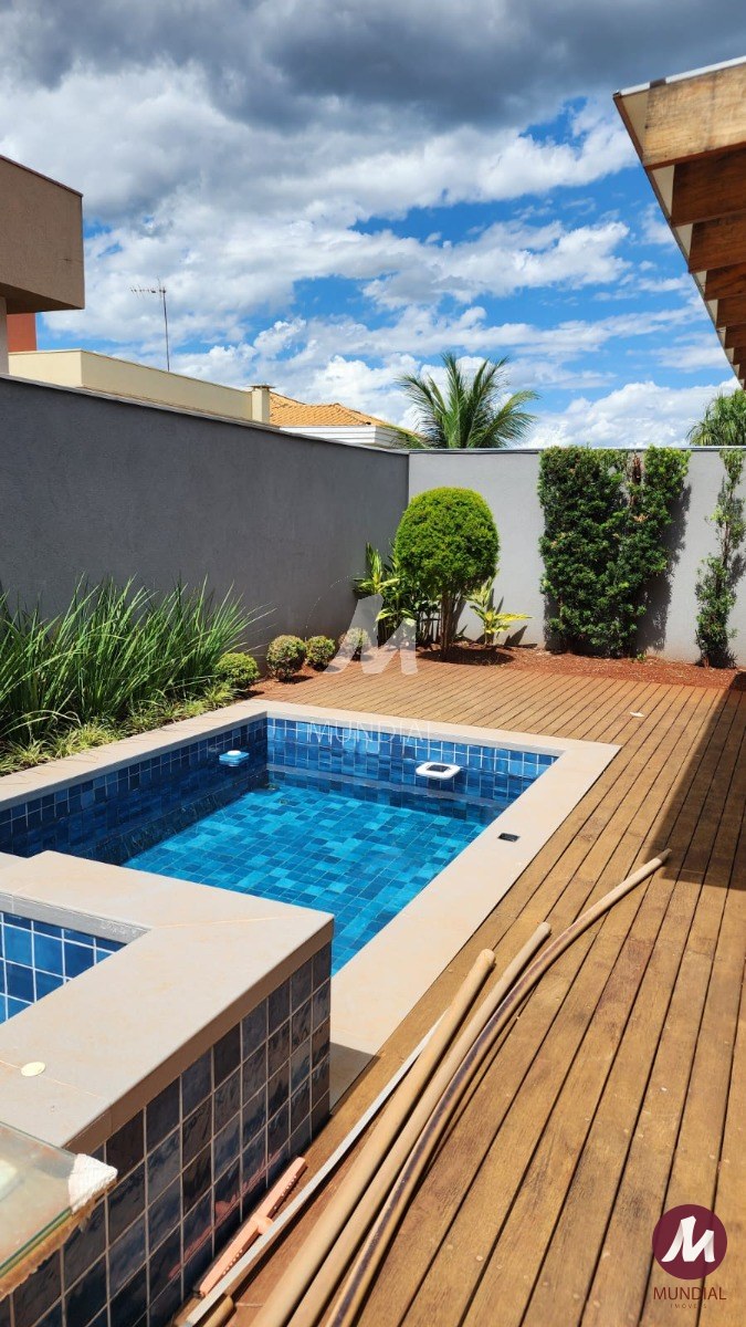 Piscina — foto 11