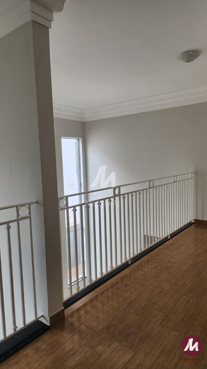Outras — foto 15
