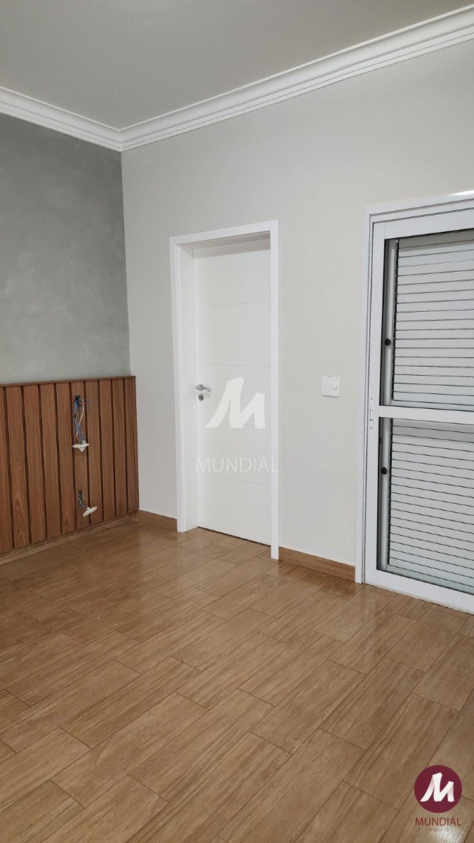 Suite — foto 16