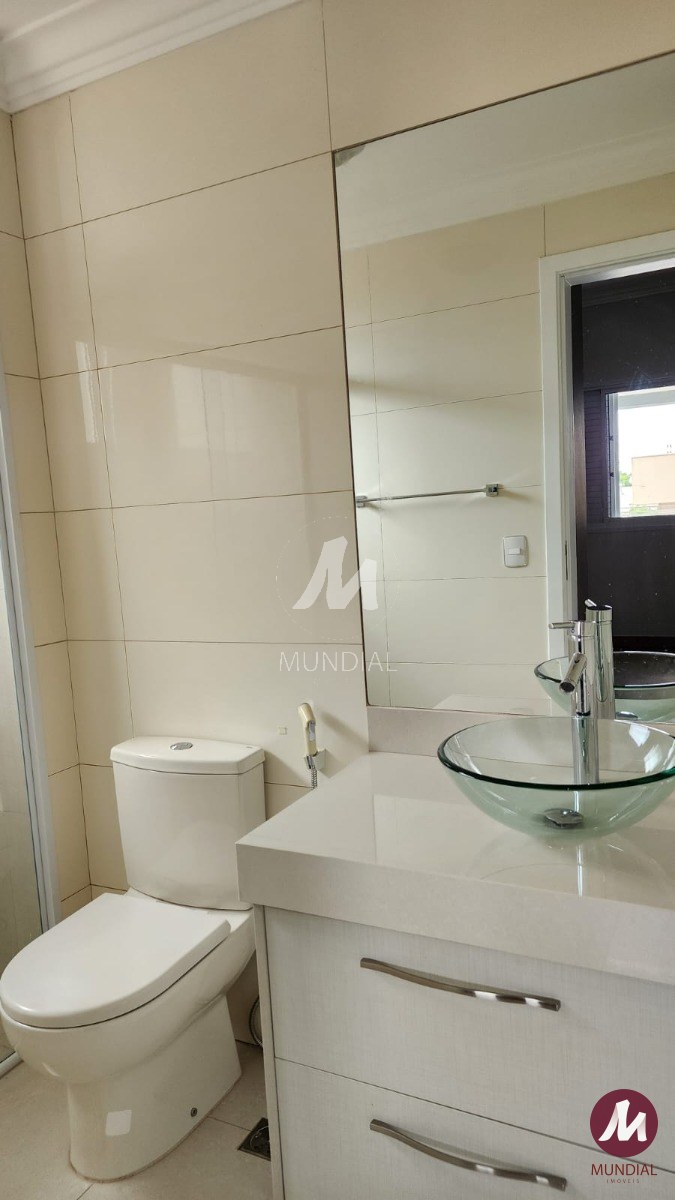 Banheiro/lavabo — foto 18