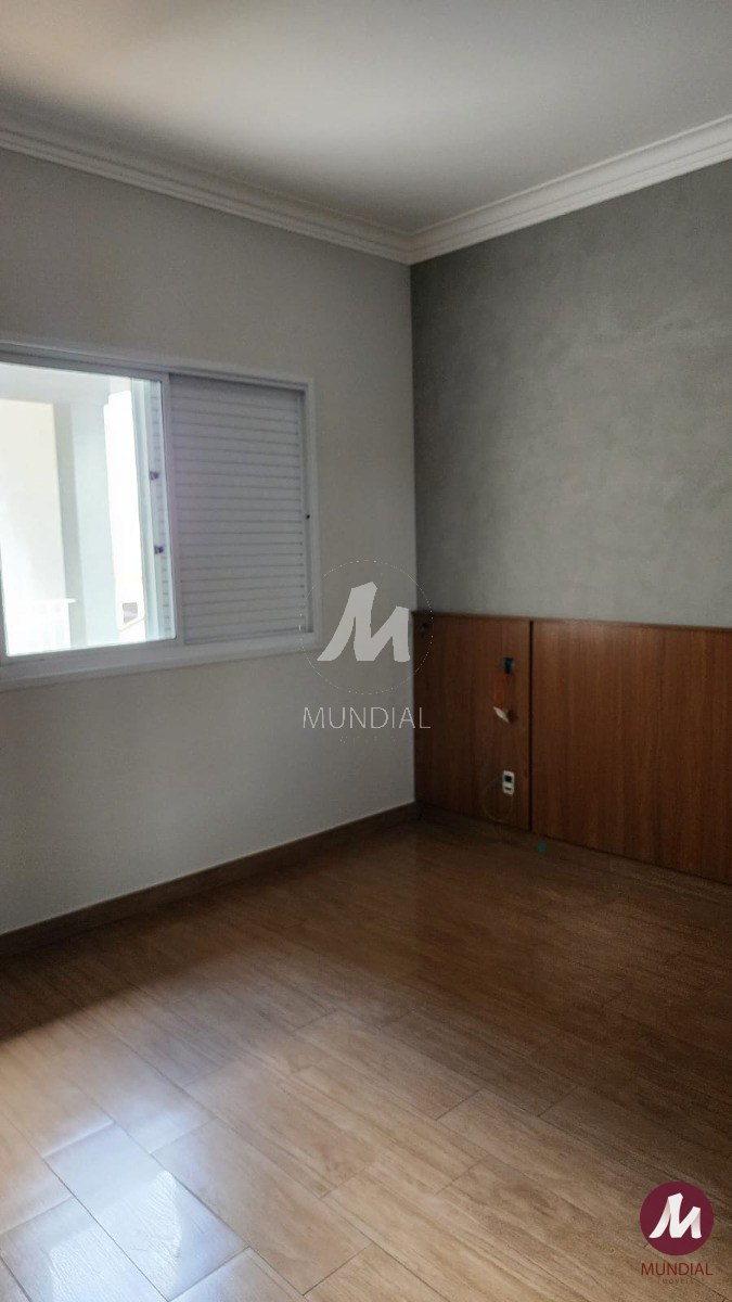 Suite — foto 20