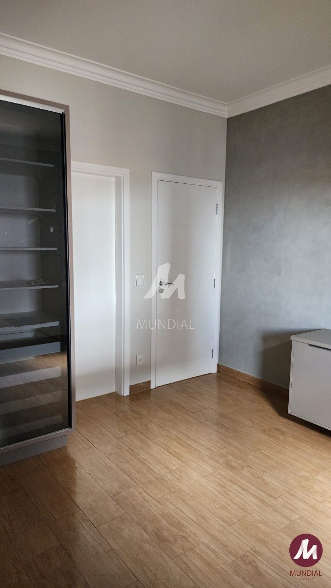 Suite — foto 21