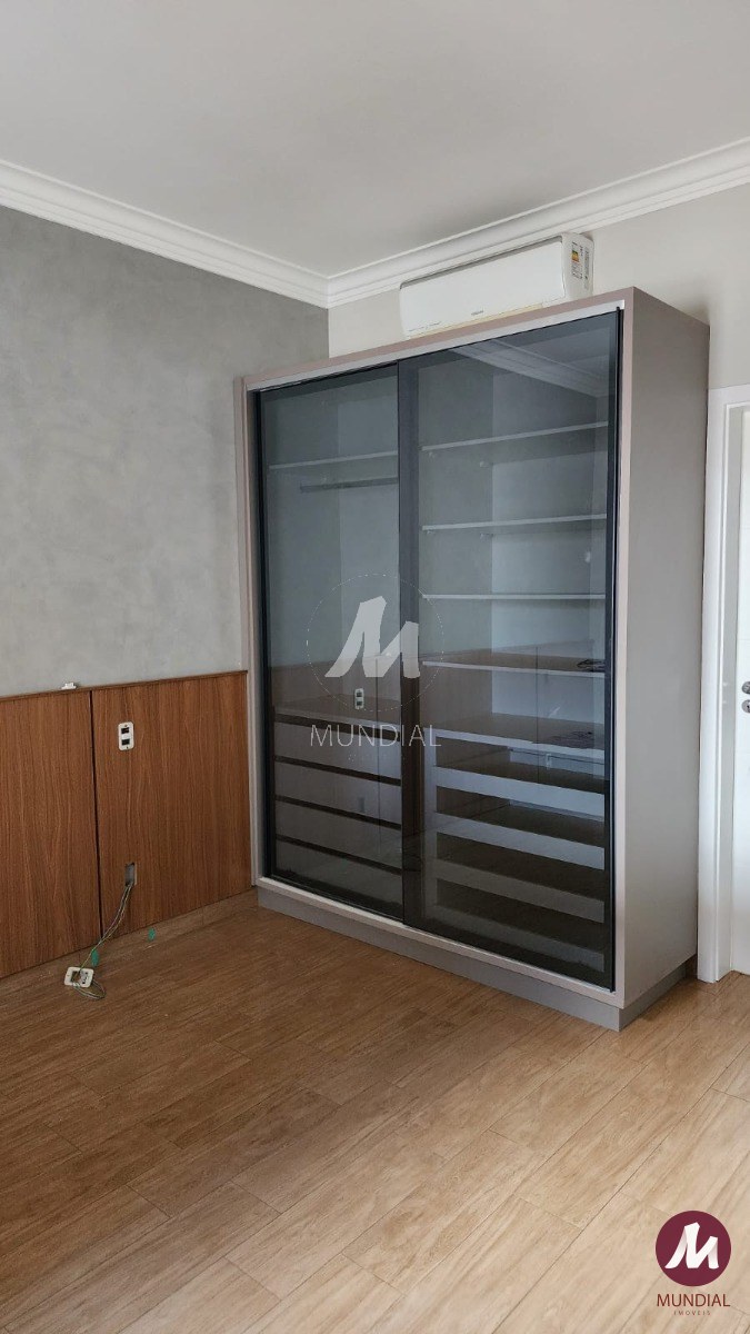 Suite — foto 22