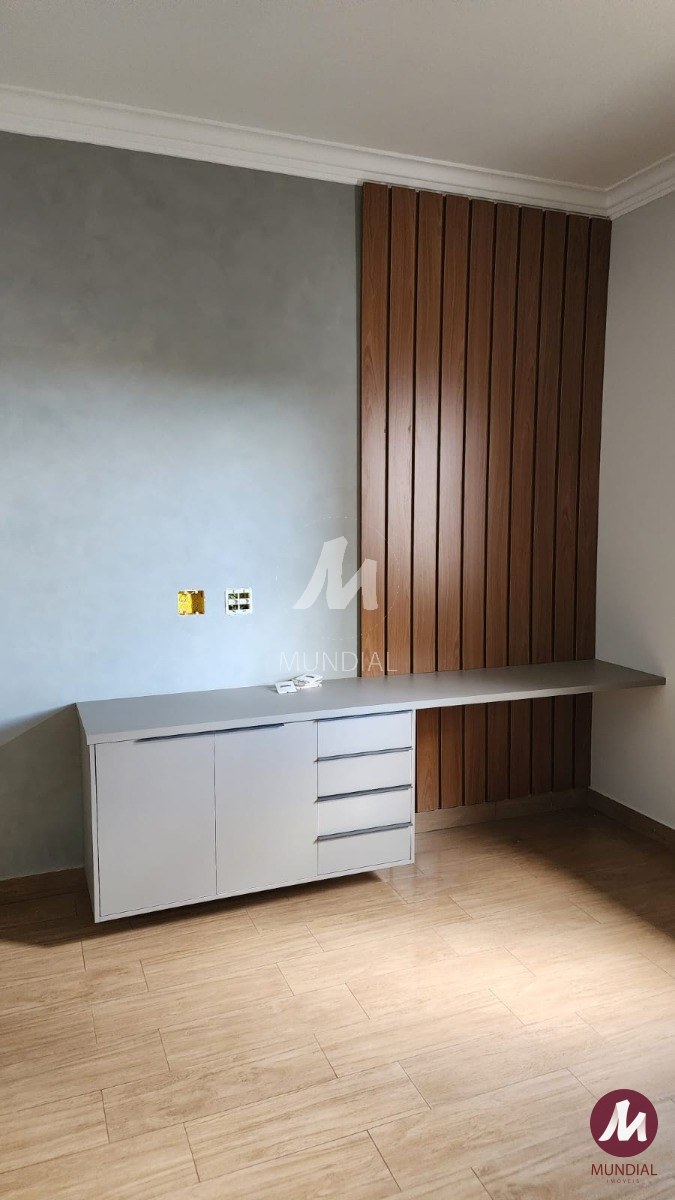 Suite — foto 23