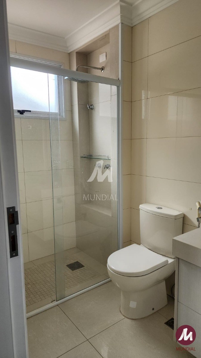 Banheiro/lavabo — foto 24