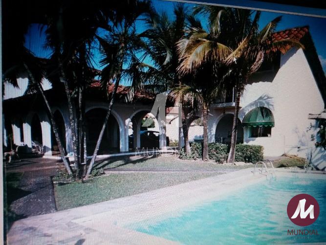 Piscina — foto 1