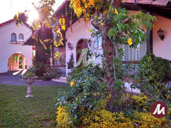 Jardim — foto 3