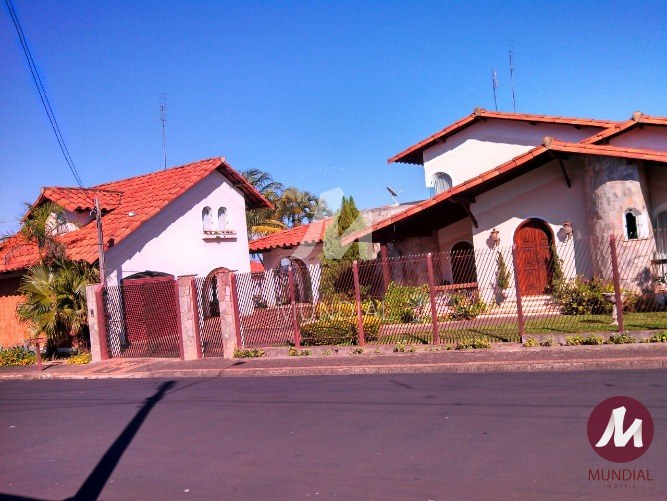 Fachada Unidade — foto 7