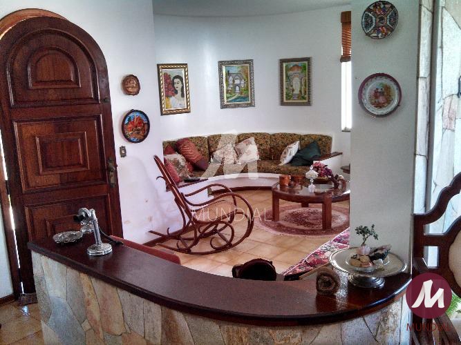 Sala de Estar — foto 4