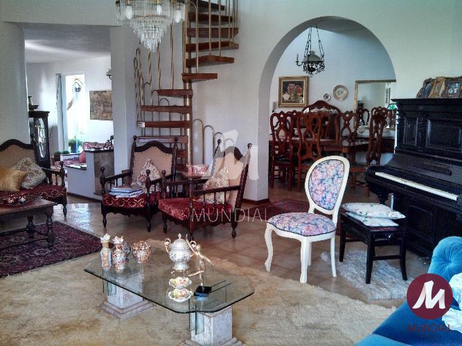 Sala de Estar — foto 5