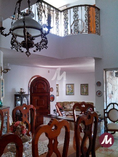 Sala de Estar — foto 6