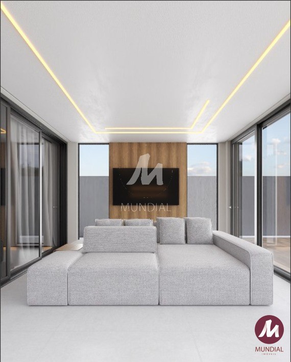 Sala — foto 2