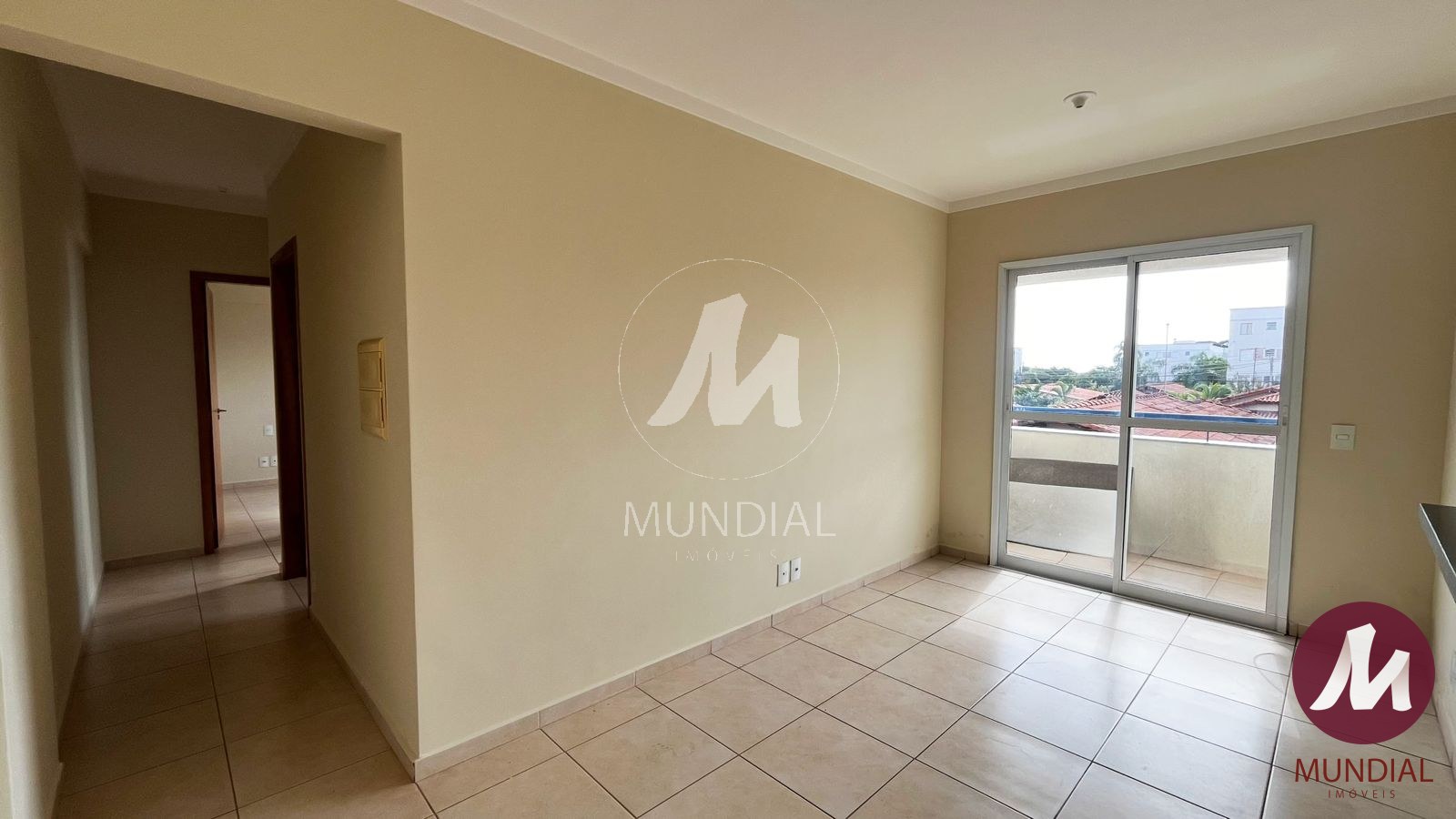 Sala — foto 1