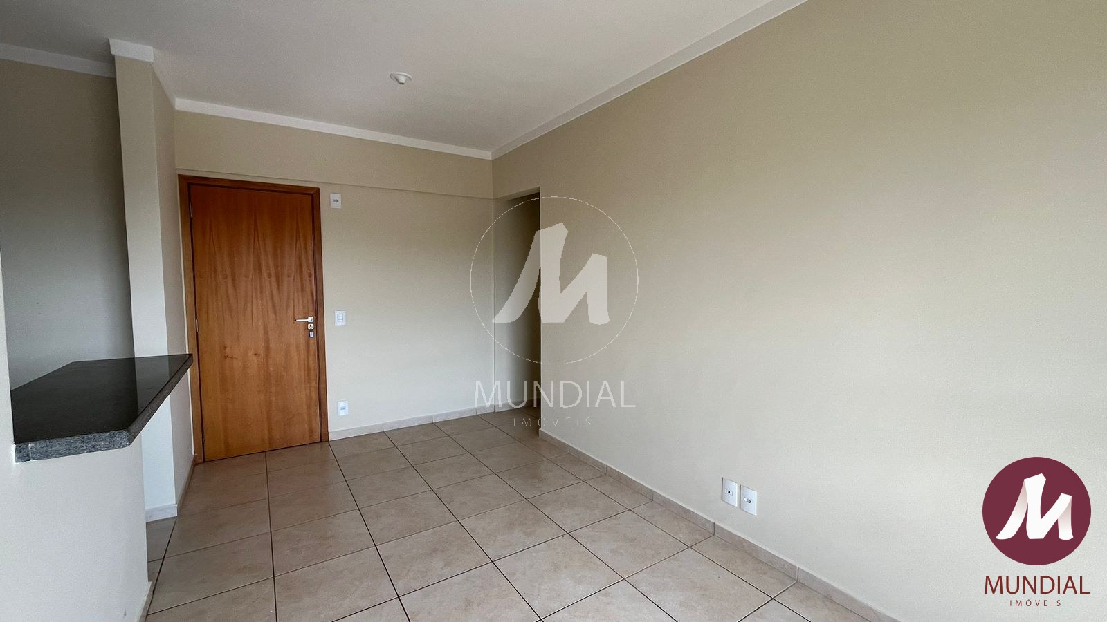 Sala — foto 2