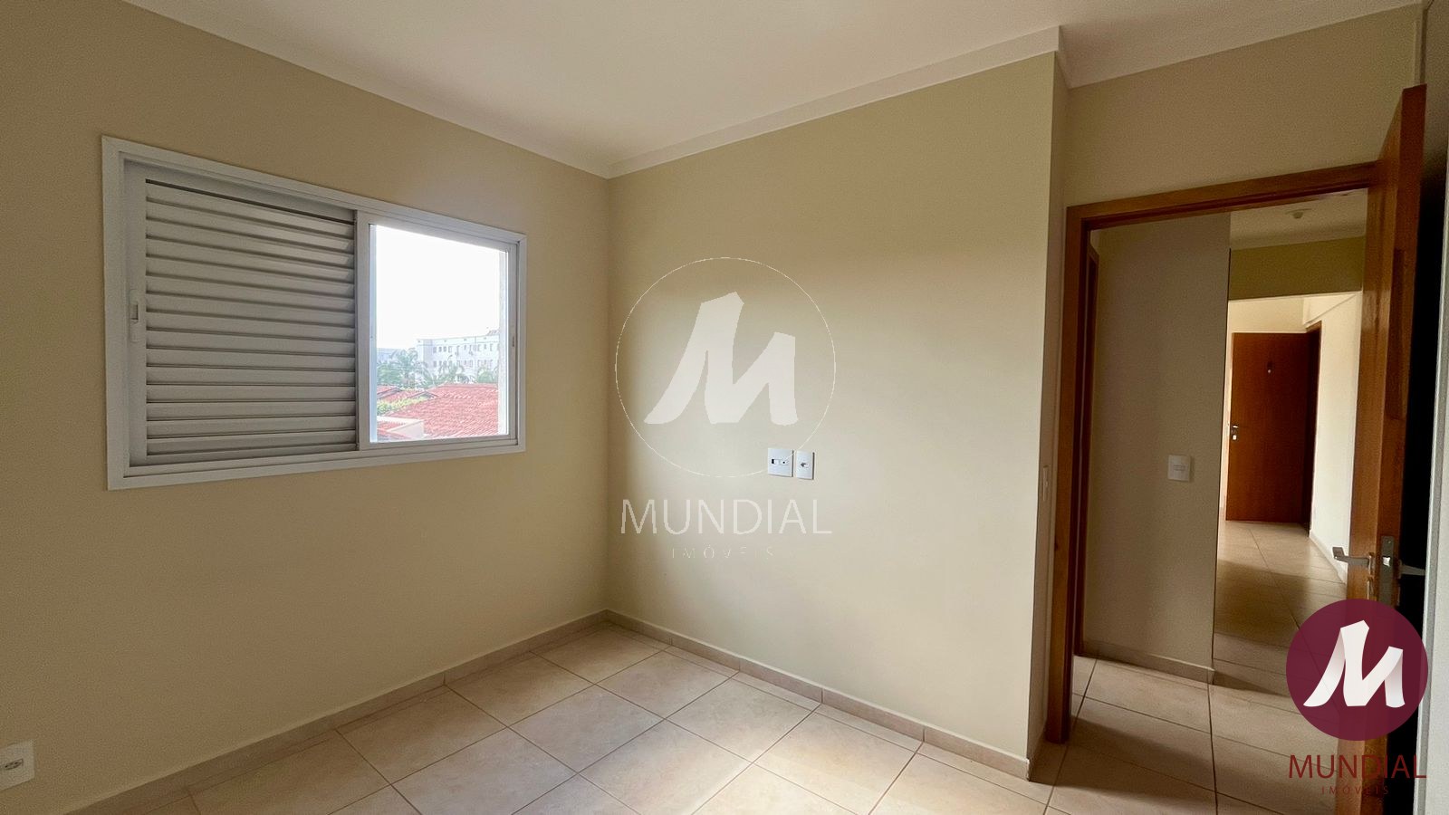 Dormitorio — foto 5