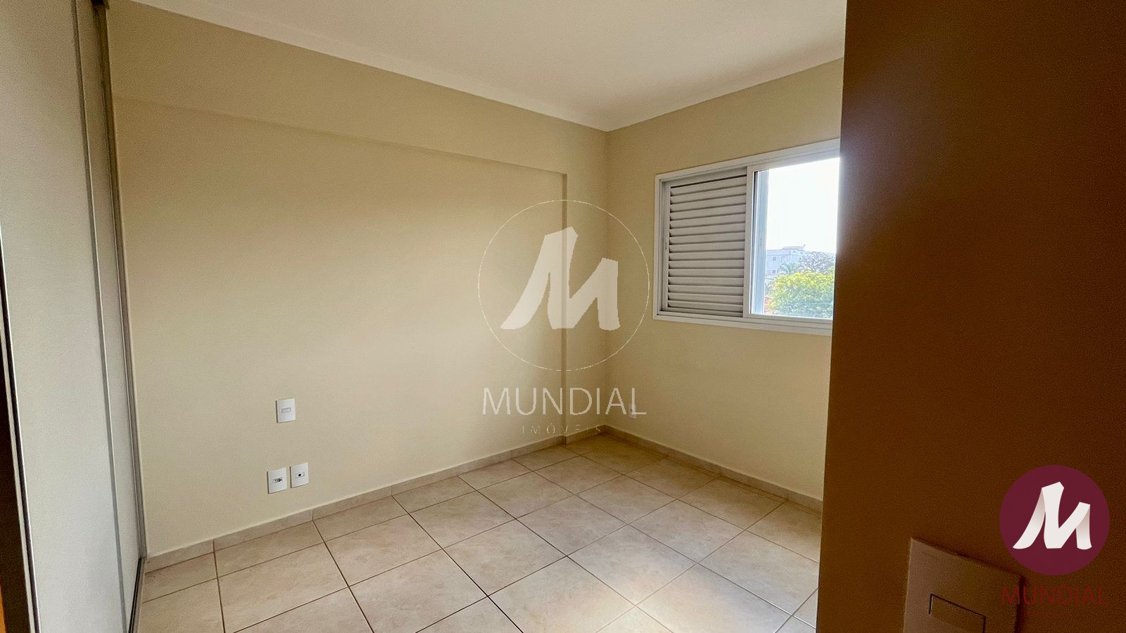 Dormitorio — foto 7