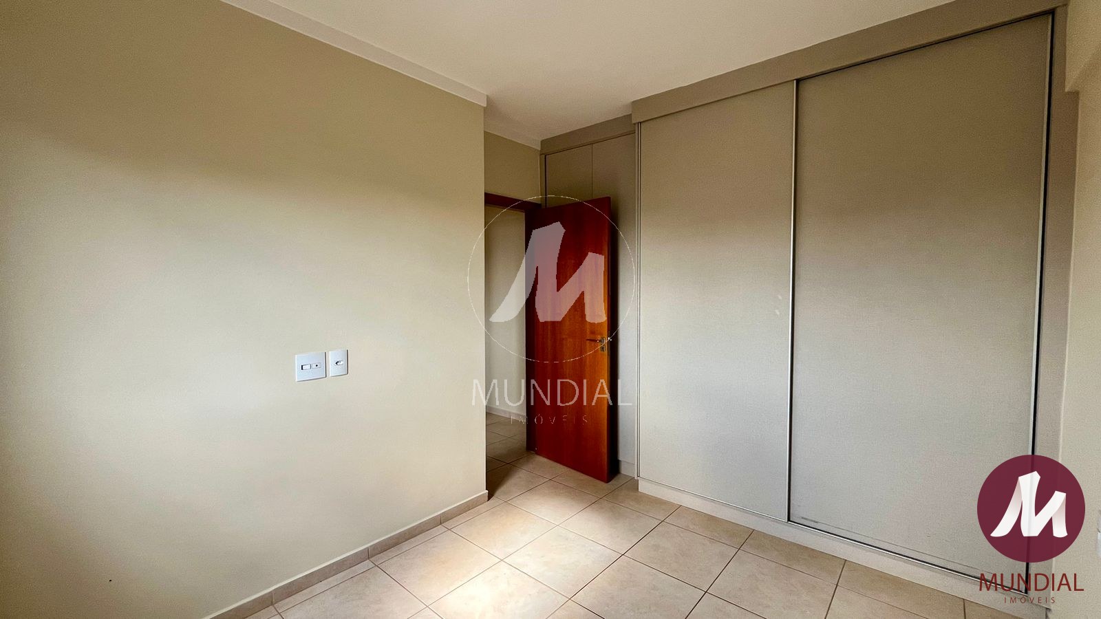 Dormitorio — foto 6