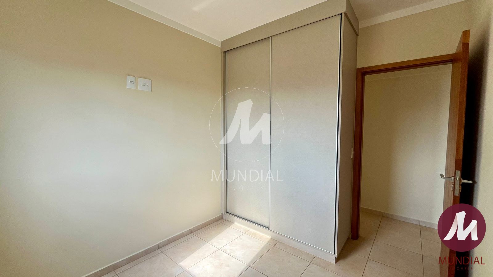 Dormitorio — foto 8