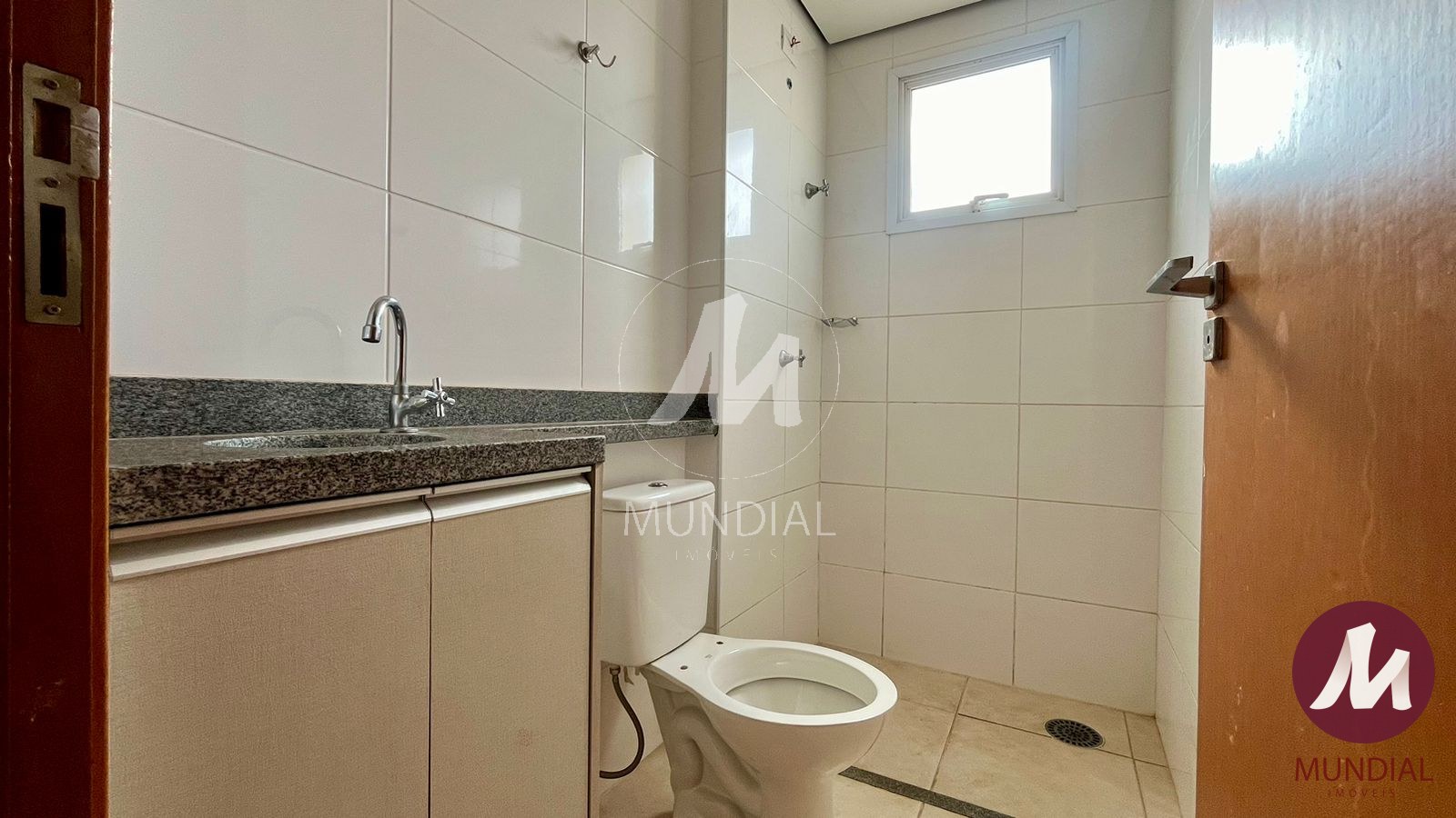 Banheiro/lavabo — foto 9