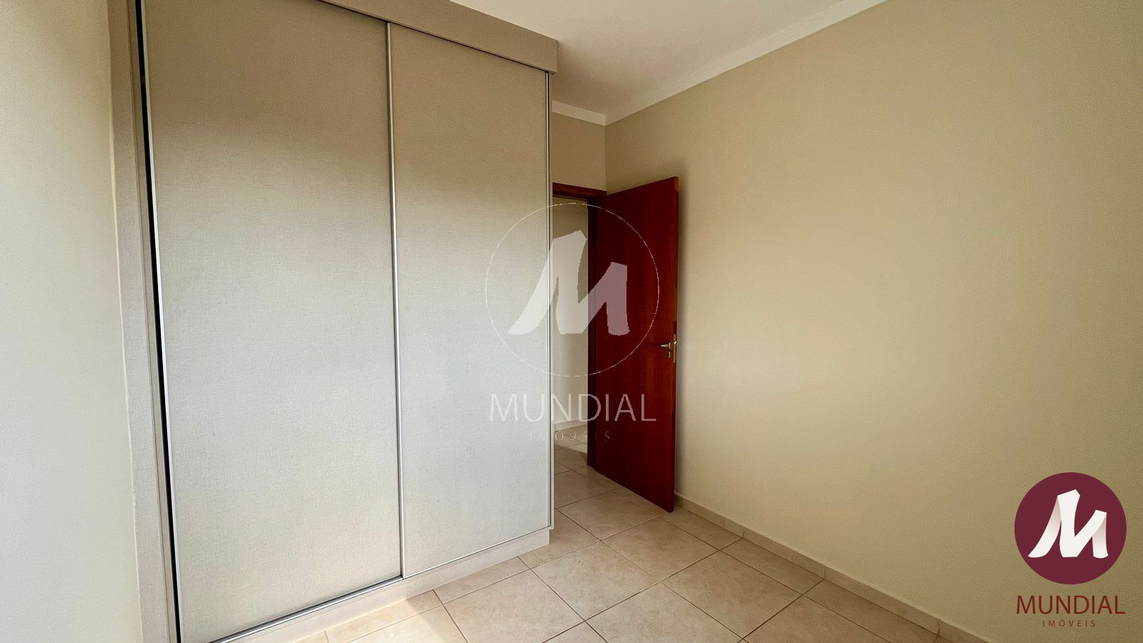 Dormitorio — foto 10