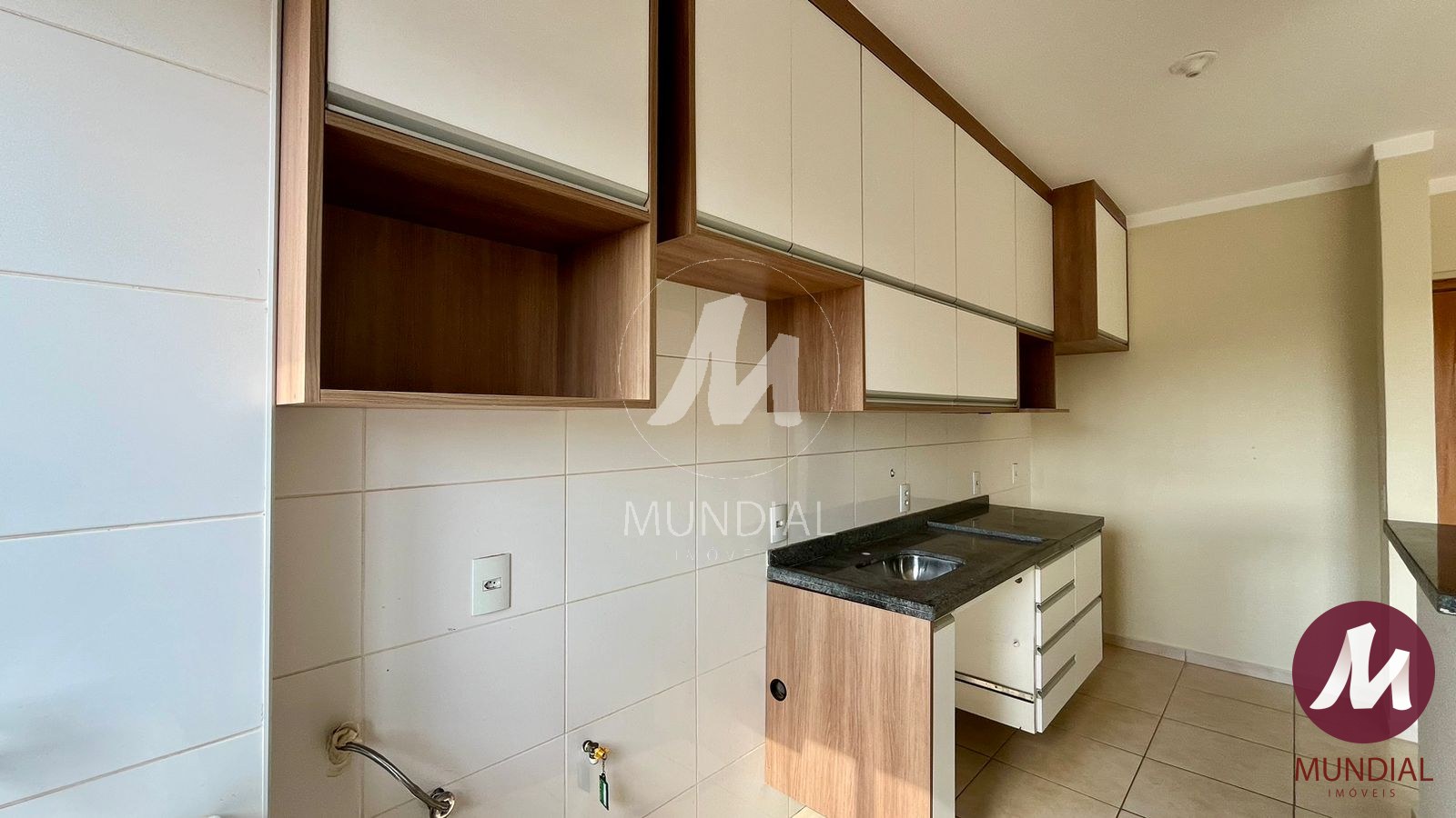 Cozinha — foto 4