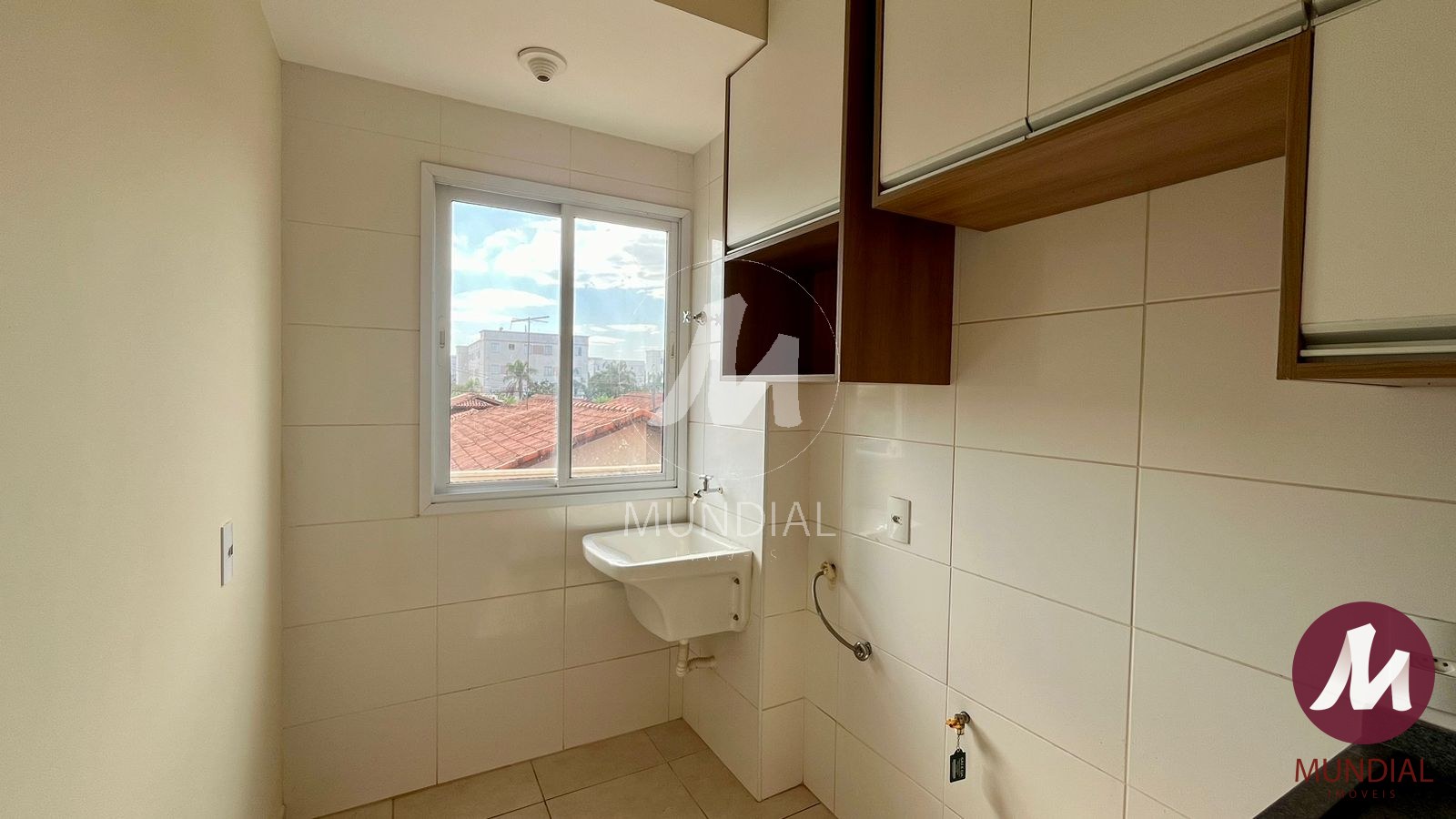 Lavanderia — foto 11