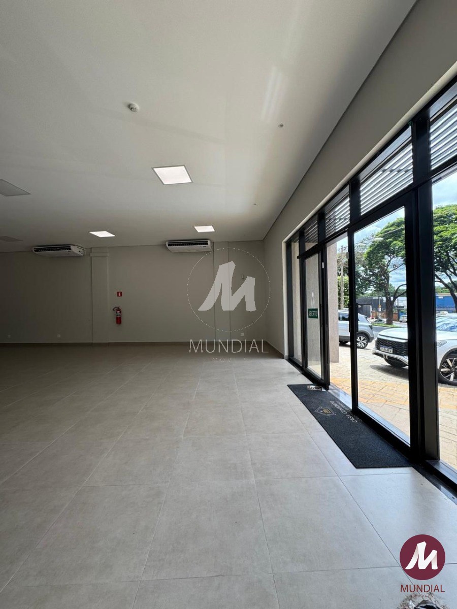Salão — foto 4